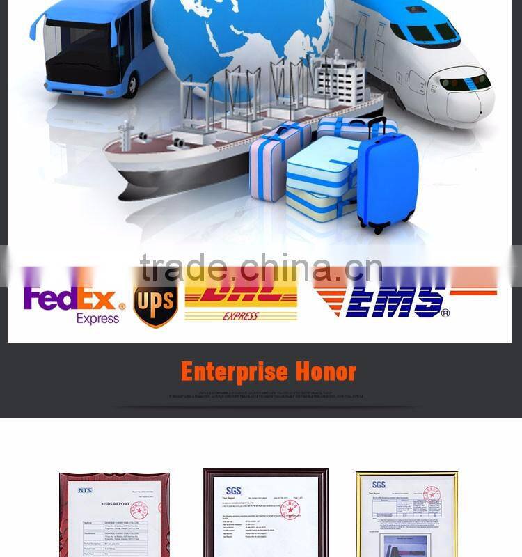 New Arrival Professional Hacksaw Frame