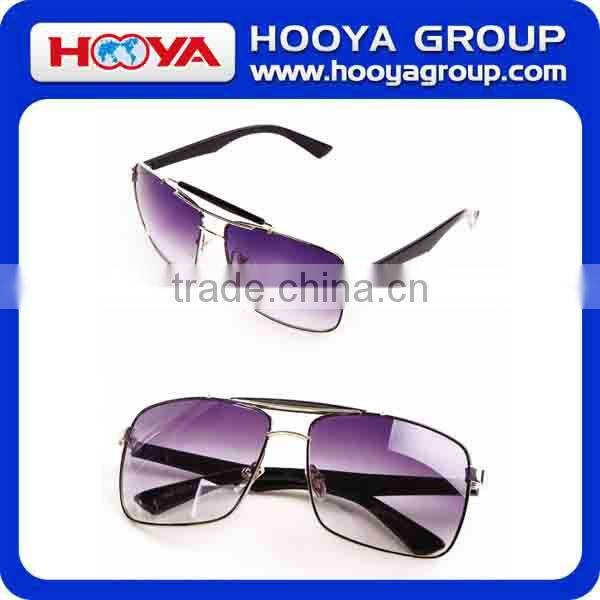 UV400 Italy Design Protection Plastic Cheap Sunglasses
