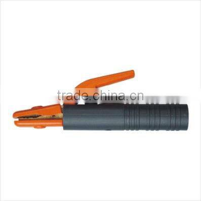500AMP Germany type electrode holder