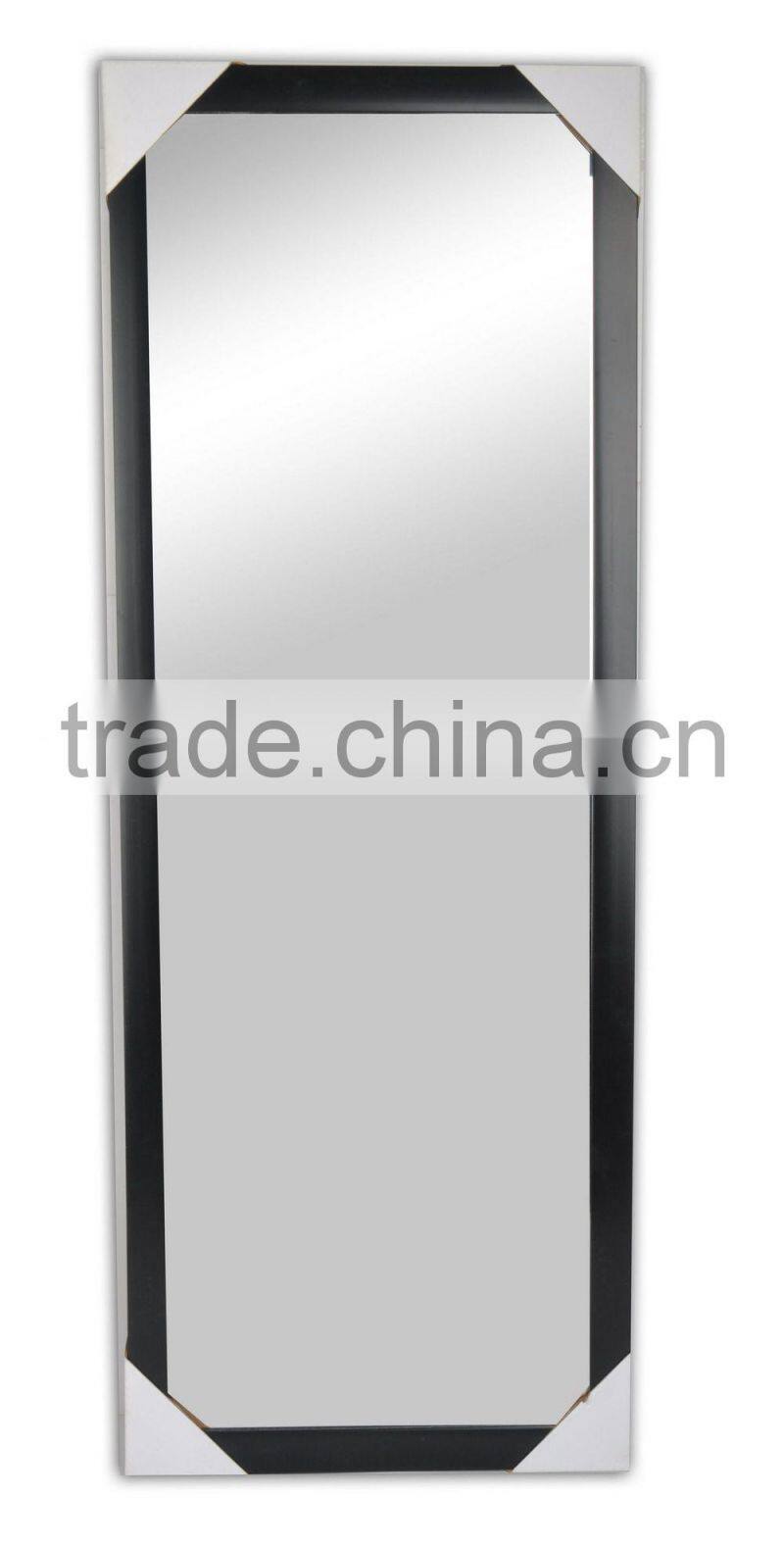 8760059-30*90 Beautiful PS Mirror