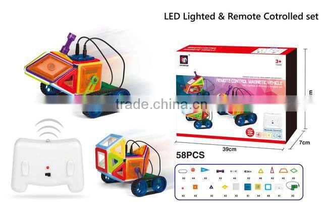 kid learning chemistry model molecular laboratory toy