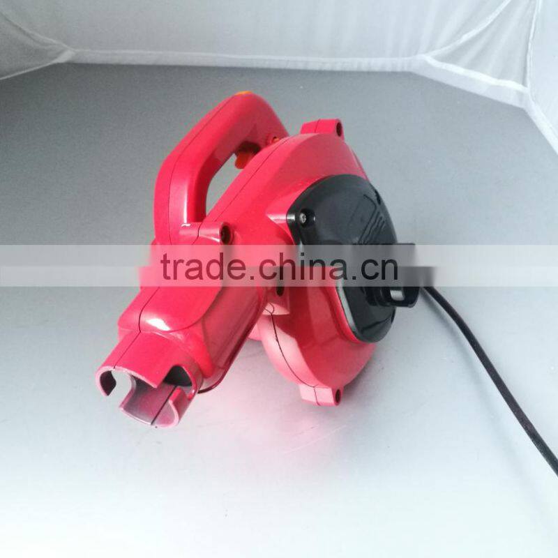 portable blower 600W