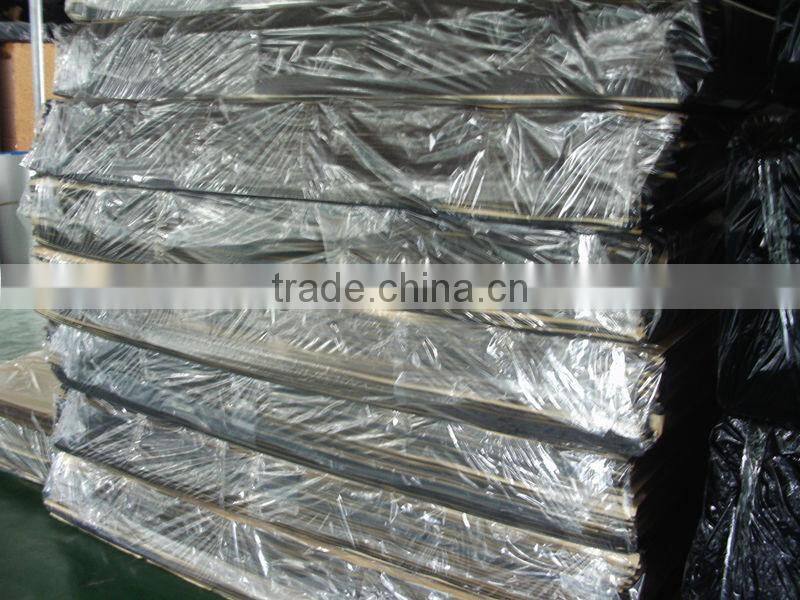 adhesive expanded polyethylene foam closed cell cross linked polyethylene foam