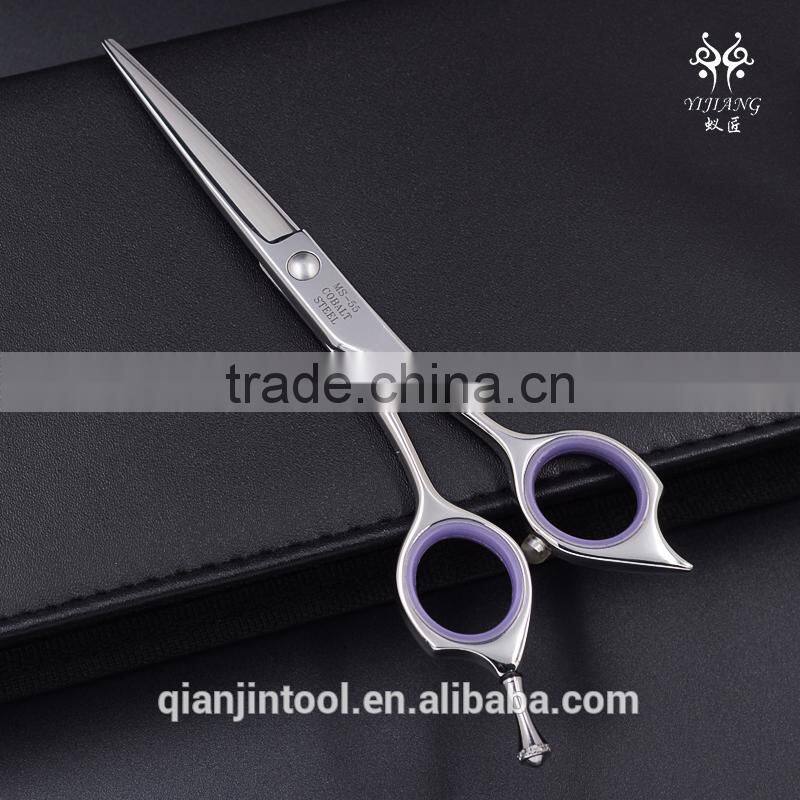 Hand Tool Japanese Professional Hair Cutting Scissors