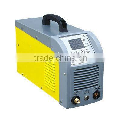 160A Inverter AR Welding Machine
