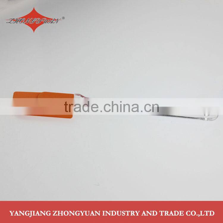 Hot sale good baking helper silicone scraper