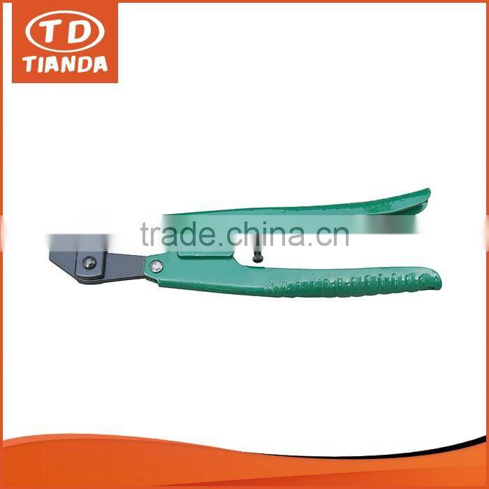 World Class Supplier Best Quality In China CRV Blade Bolt Cutter