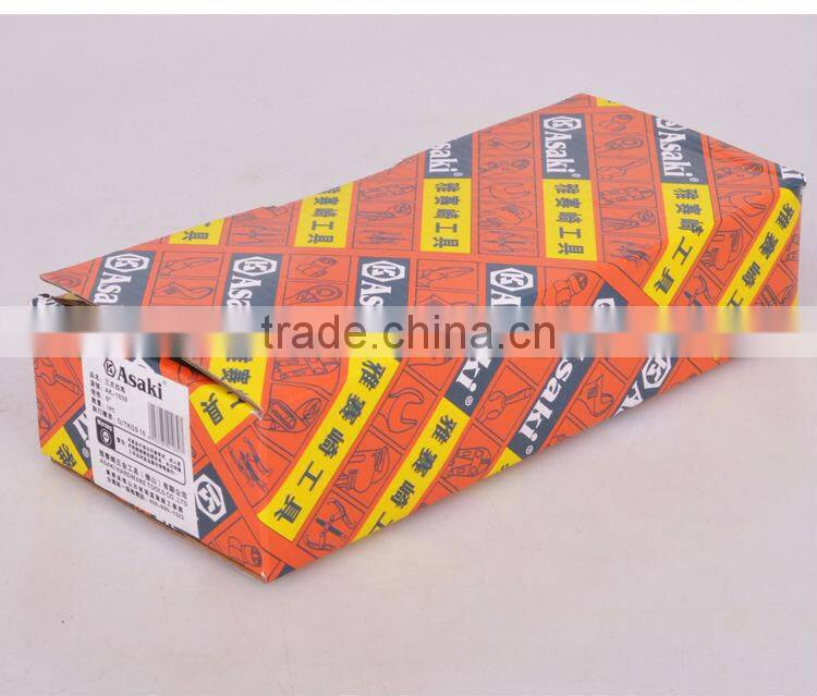 AK-1037 High Quality Industrial 3 Jaw Gear Puller