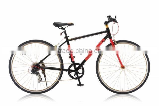 Bicycle from Japan Bicycle race sport bike All kinds of bicycle