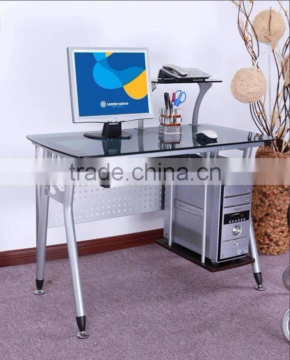 2015 Hot Sales Good Prices Adjustable Height Folding Table Legs With Wheels