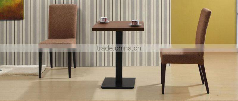 Highest Level Customization Table Legs Cast Iron