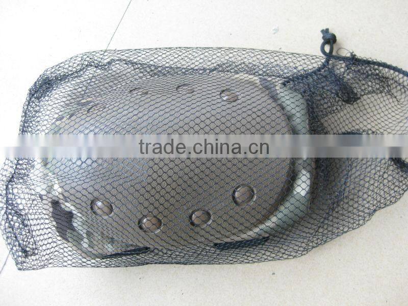 Advanced Tactical Military Knee Pads Elbow Pads