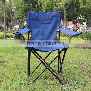 China factory made Beach chairs for hot sale