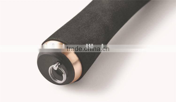CARBON FISHING ROD LURE FISHING ROD