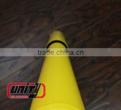 wholesale lift kits car suspensions rear shock absorber for hilux lift kits