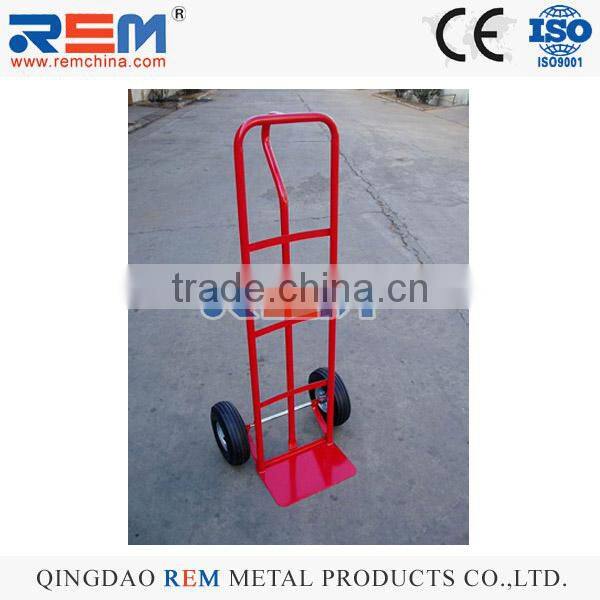 HAND TOOLS HAND TROLLEY HT1805