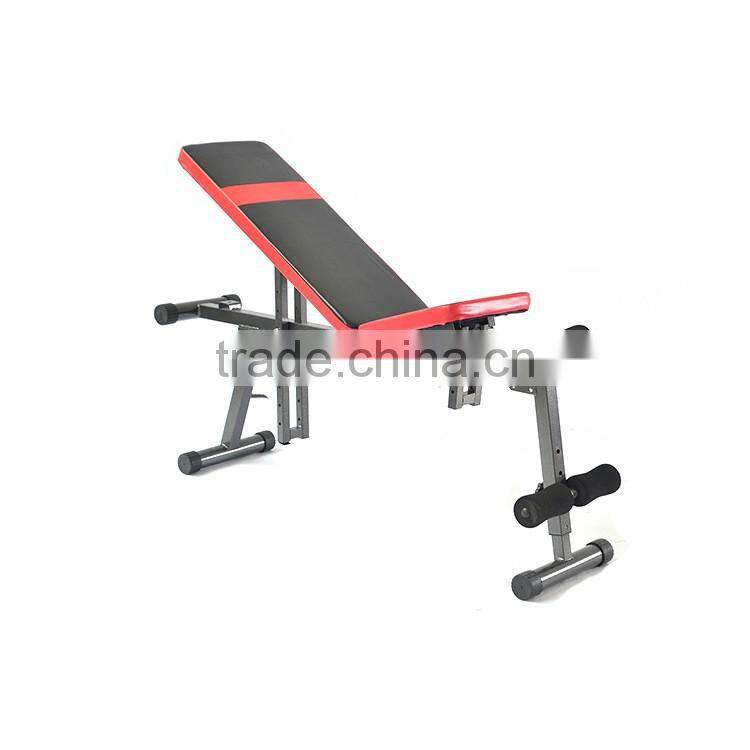 Ab Crunch Board/body building equipment