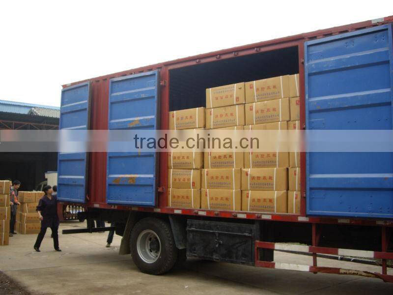 Anti-high temperature 1300 Degree fireproof gloves