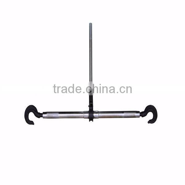 Come Along Grip Hand Tool Cable Grip