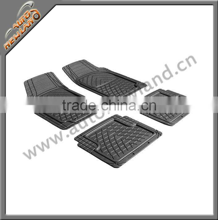 Red Eagle Car Carpet Mats car floor mats