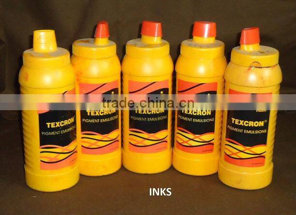 Jute Promotional Gift Bag with Cotton Rope Handle