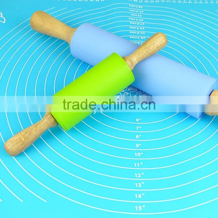 custom cheap medium rolling pin,colorful roll pins stainless steel,silicone roll pins stainless steel