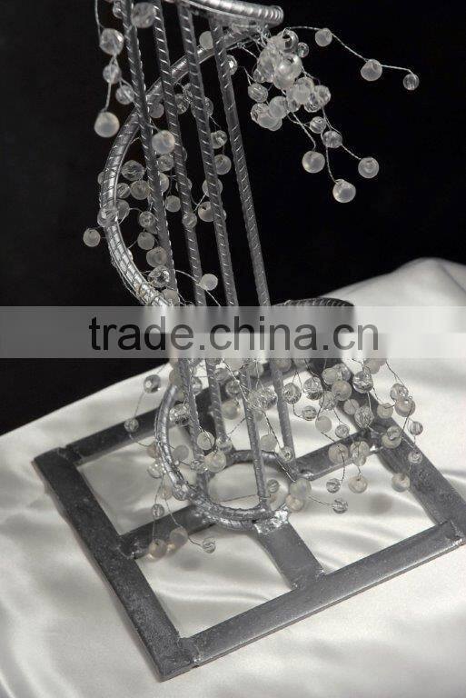 Wedding Crystal Tree For Decoration