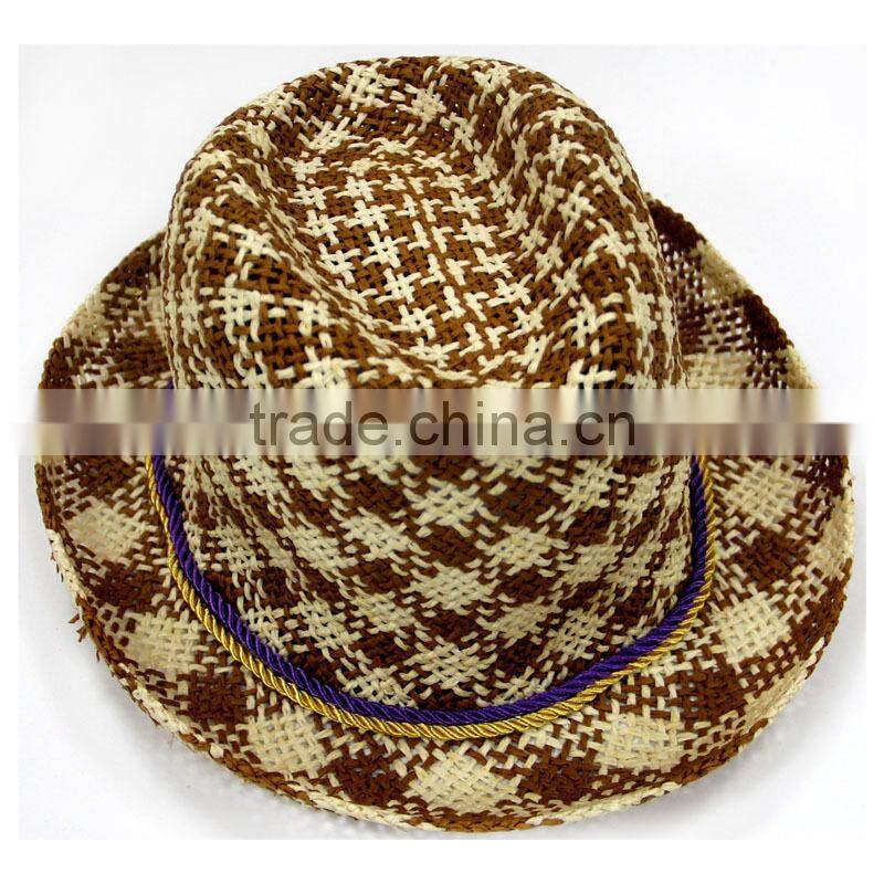 New Designer Bucket Fishing Sale of Man Cowboy Hats