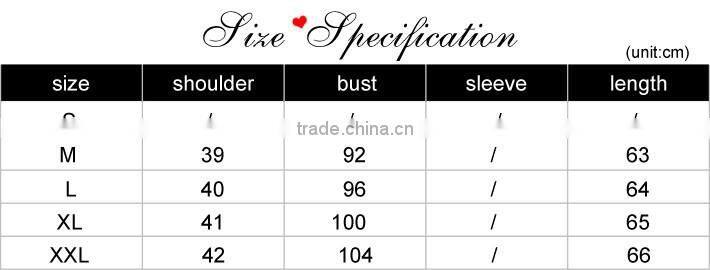 2015 European Solid V-Neck Chiffon Women Blouses Sexy Spring Summer Shirt Causal Women Tops Clothing