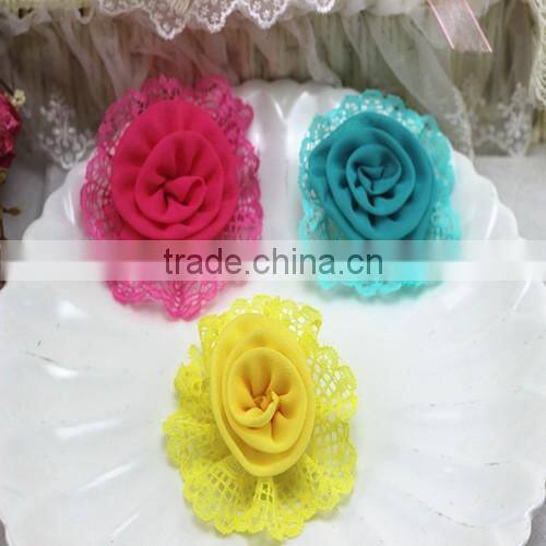 Kingdom Garden Children graduation ribbons