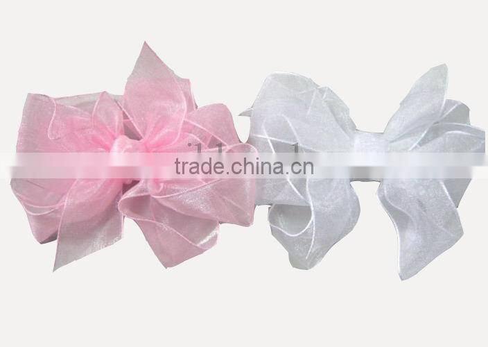 goody fashion accessories