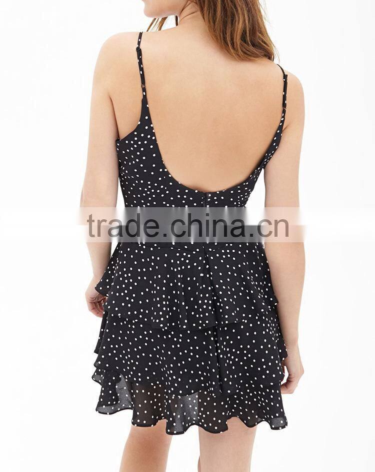 elegant quality ladies sexy party dress fashion wholesale new long evening dress with a train