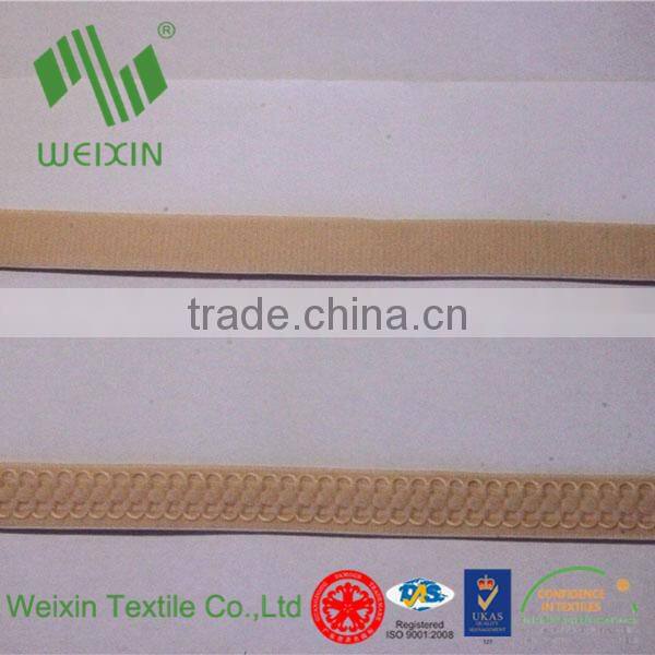 Underwear Webbing Bra Strap Lingerie Accessories