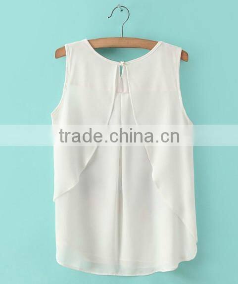 Wholesale 100% polyester ladies waistcoat wedding mens