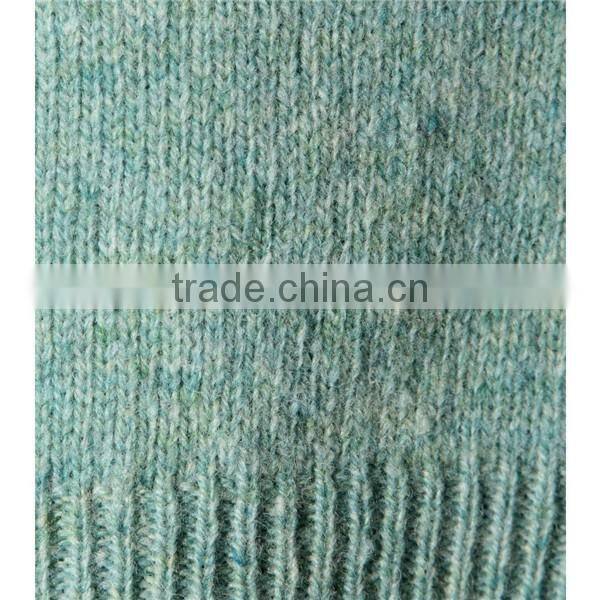 knitted cashmere sweater ,woolen sweater designs for ladies,wool handmade sweater design for girl