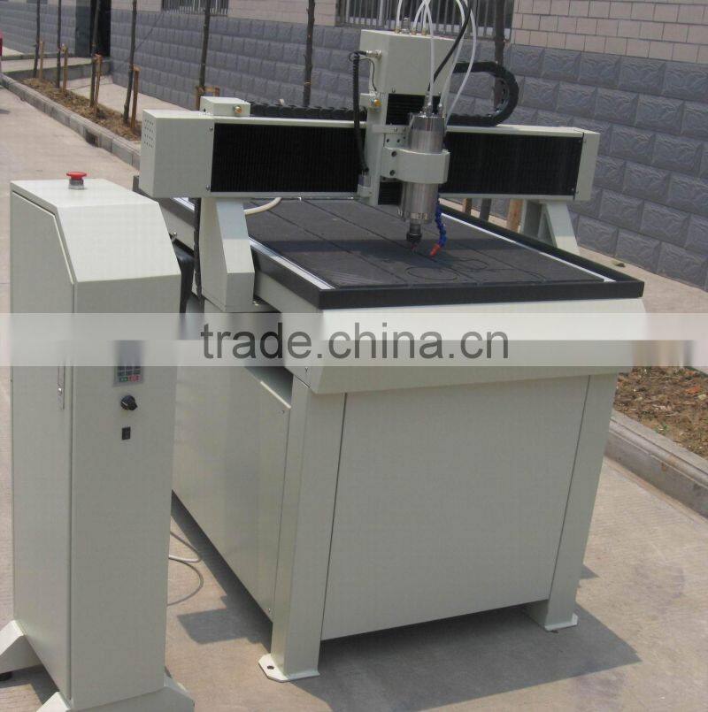 SD 1218 CNC ROUTER MACHINE