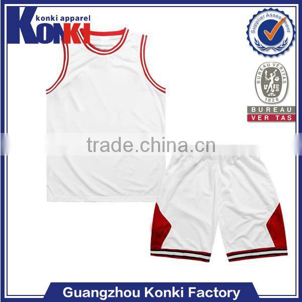 Good quality custom oem sports clothing