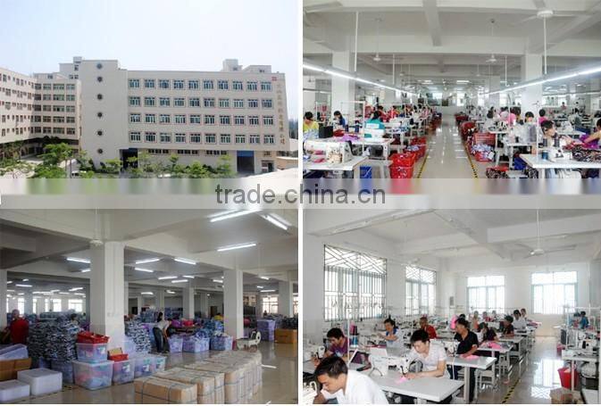 Sexy swim wear supportive bralette bikini bottom for mature women