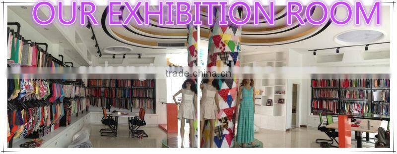 NEW 100% COTTON PRINT CROSS HATCH LADIES TROUSERS BAGS MUTED LINEN/CTN SOLID FABRIC