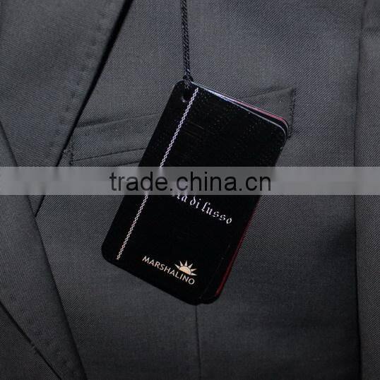 GZY cheap bulk office man formal men suits made in china