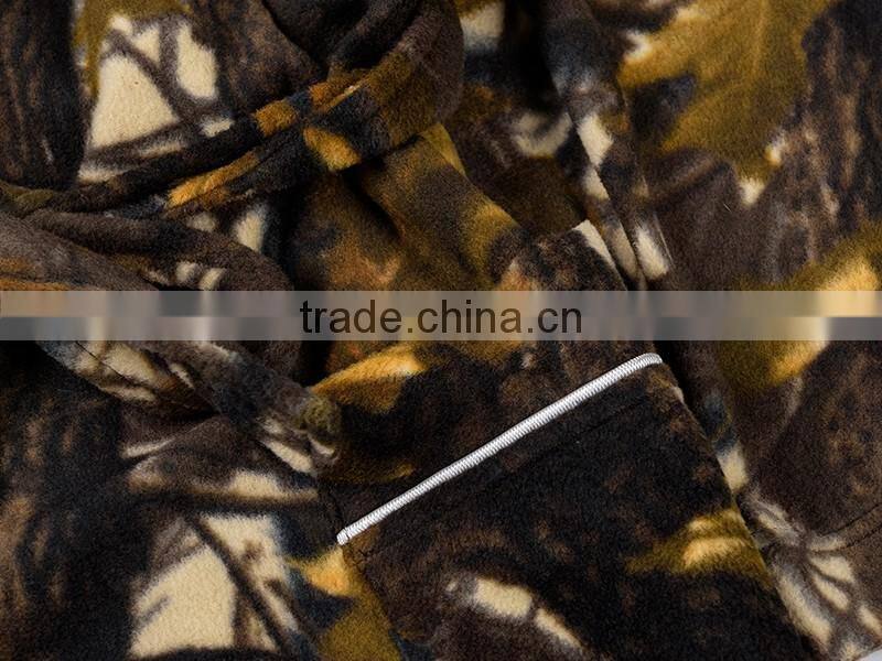 Fashionable high quality bulk 100%polyster quick dry pajamas for women