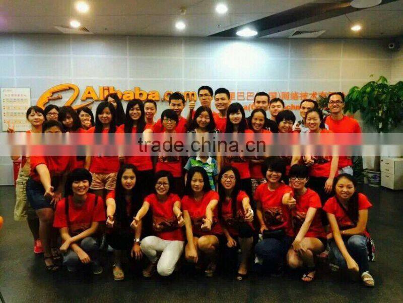 China t shirt machine online