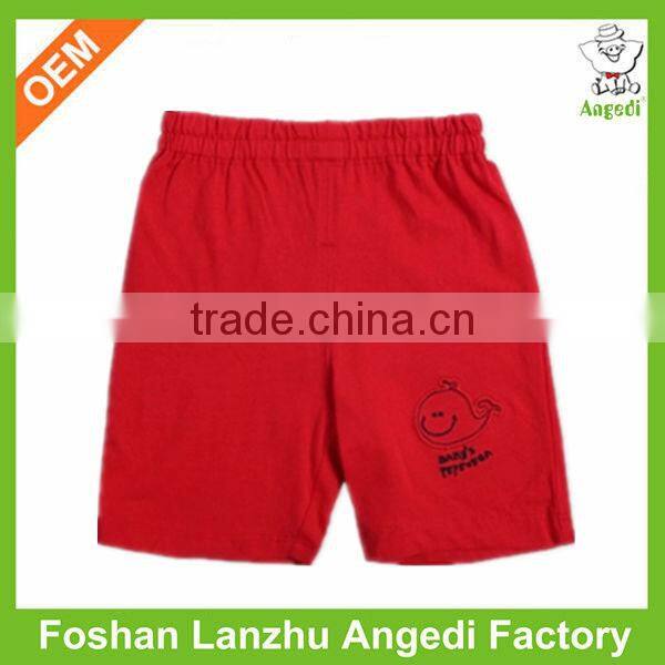 New style boys pants suits for boys for 2 year