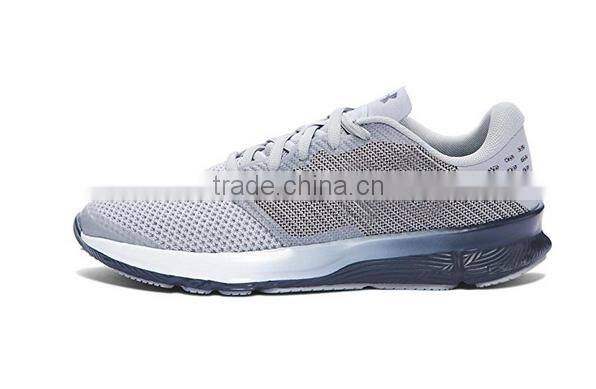 New stock sport shoes hot sale brand running shoes clearance