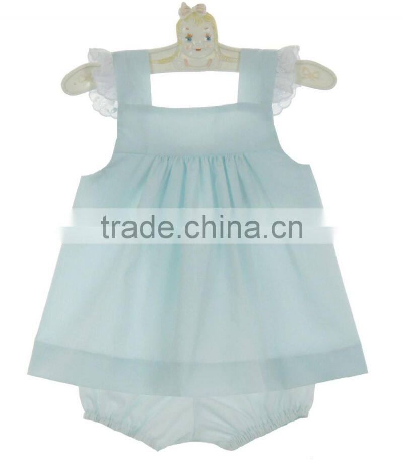 Wholesale pink flower name brand boutique clothing unique baby names pictures of baby suit for kids wear
