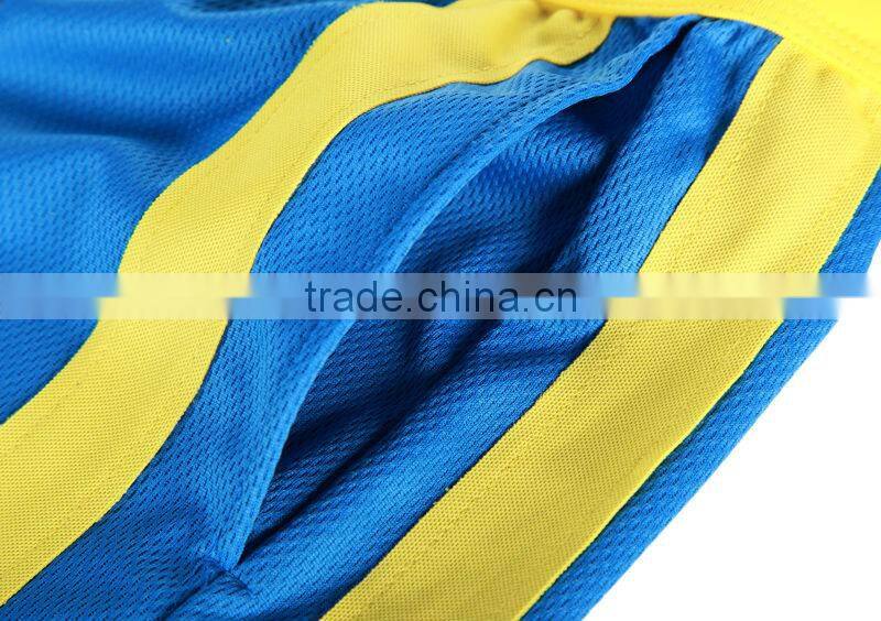 man custom wholesale sportswear