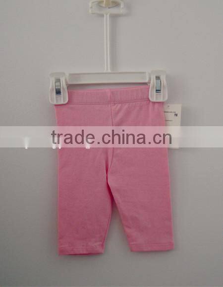 new fashion baby girl dress sets