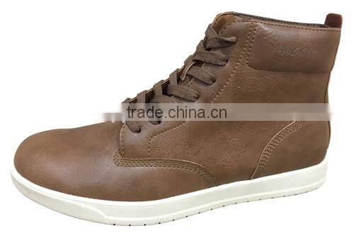 2015 men's casual high quality shoes