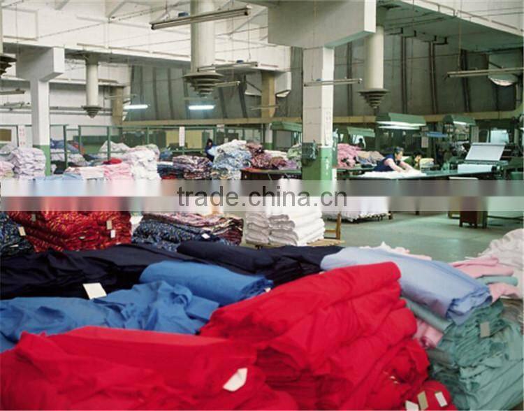 bule lovely dress for baby girl summer wear small baby girl dress