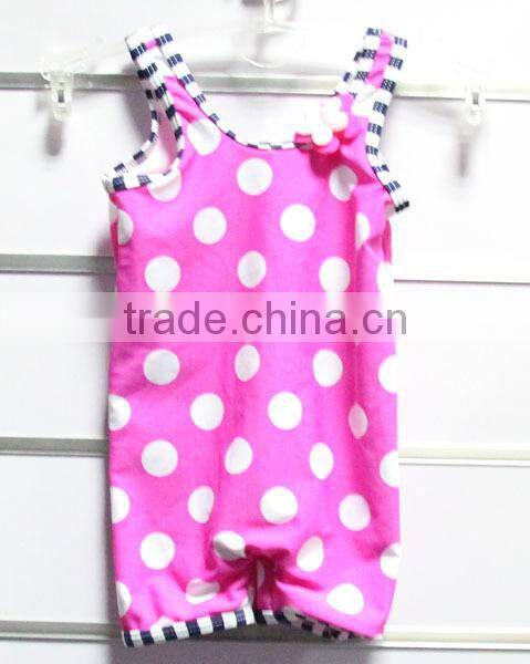 Open High Waist Swimwear Hot Sex Bikini Sexy Full Image